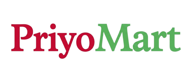 Priyomart